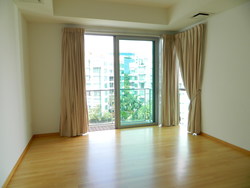 Caribbean At Keppel Bay (D4), Condominium #176346602